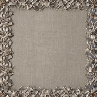 fabric texture png