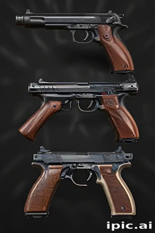 guns png
