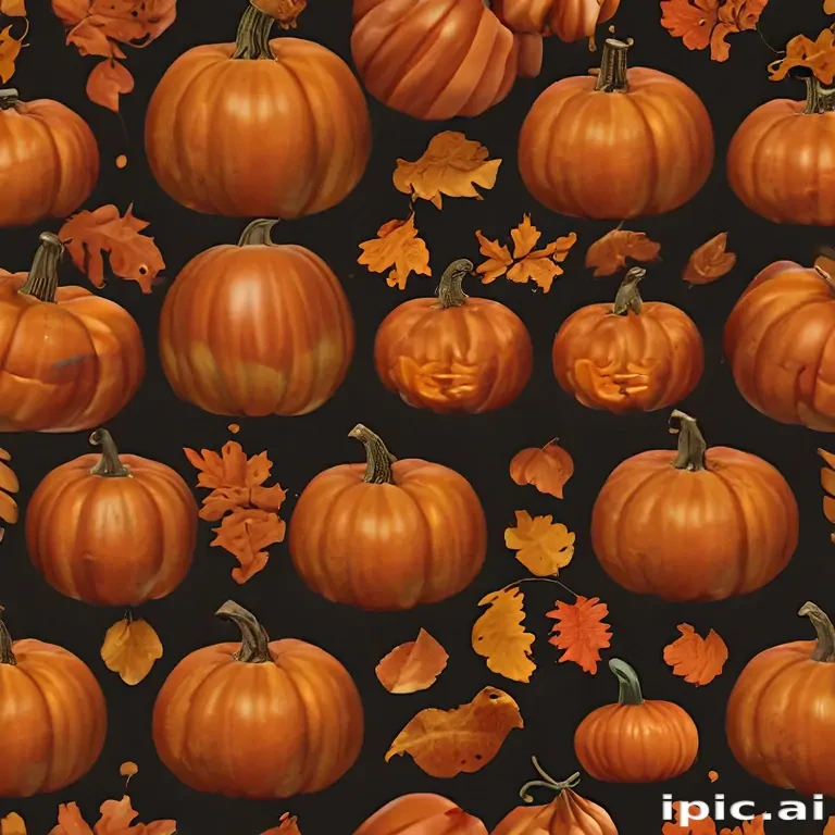pumpkin png