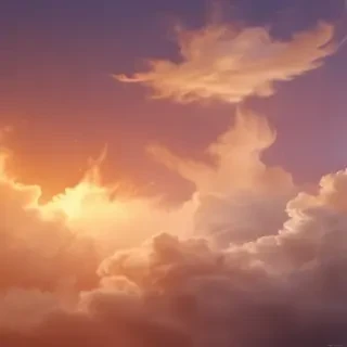 soft backgrounds