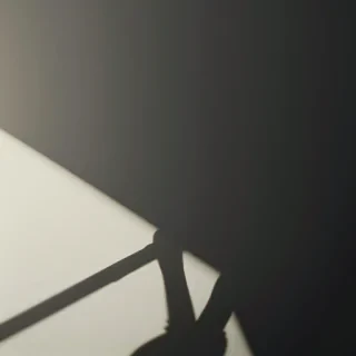 shadow wallpaper