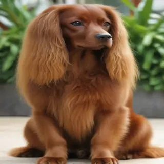 havana brown breed