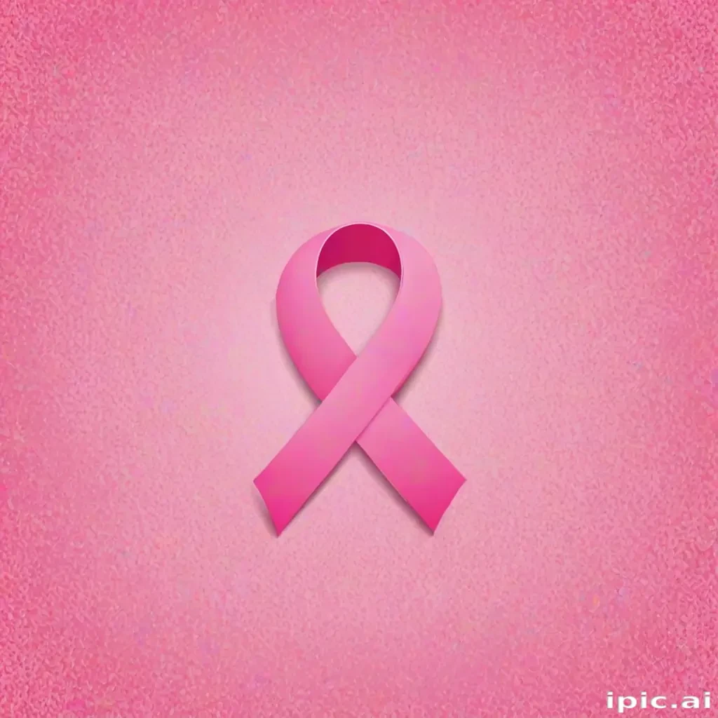 breast cancer awareness backgrounds