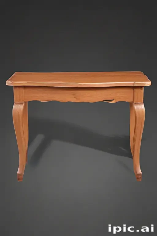 table png