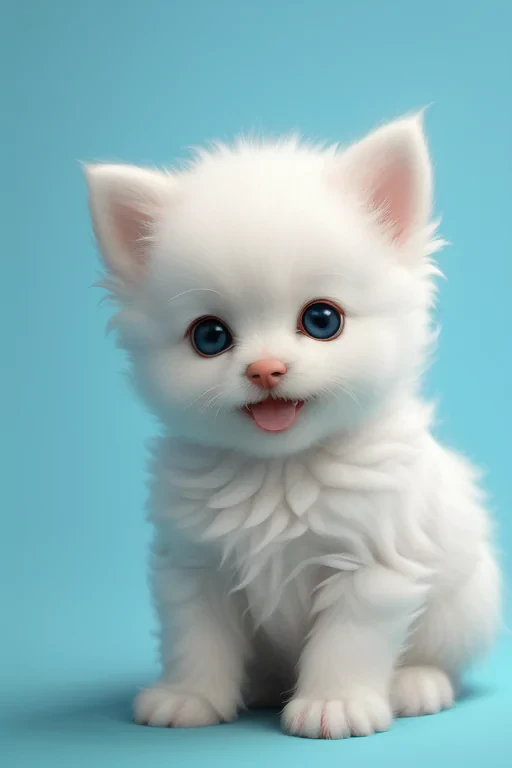 mobile cute wallpaper hd