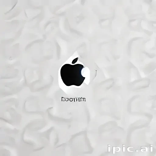 clean iphone wallpaper