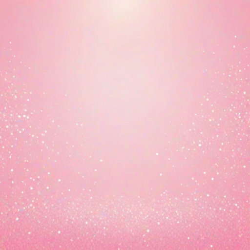 light pink phone background