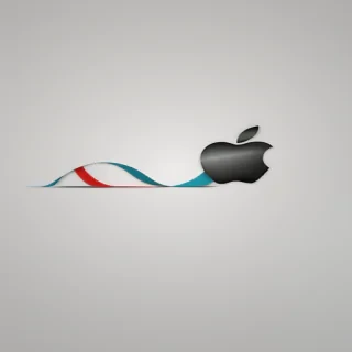 wallpaper iphone minimalist