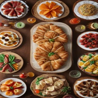 brunch png