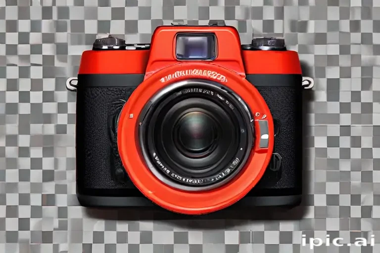 cc camera png