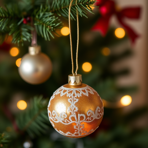 bauble