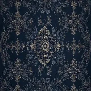 navy blue background wallpaper