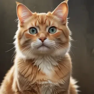 iphone cat wallpaper