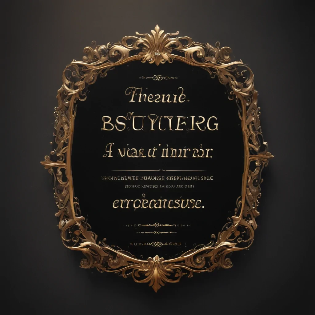 quote png