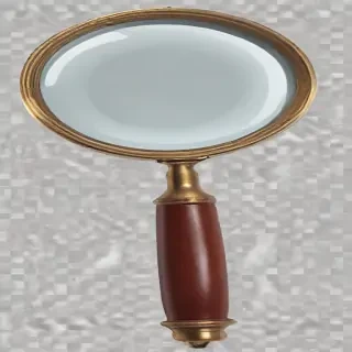magnifying glass png