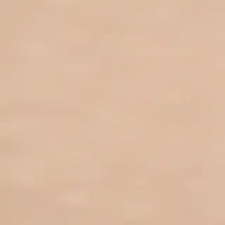 beige phone background