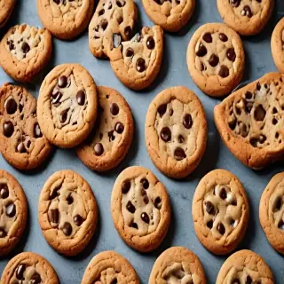 cookie png