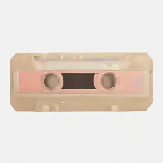 aesthetic tape png
