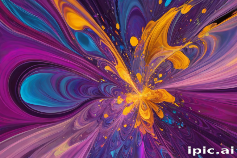 abstract png