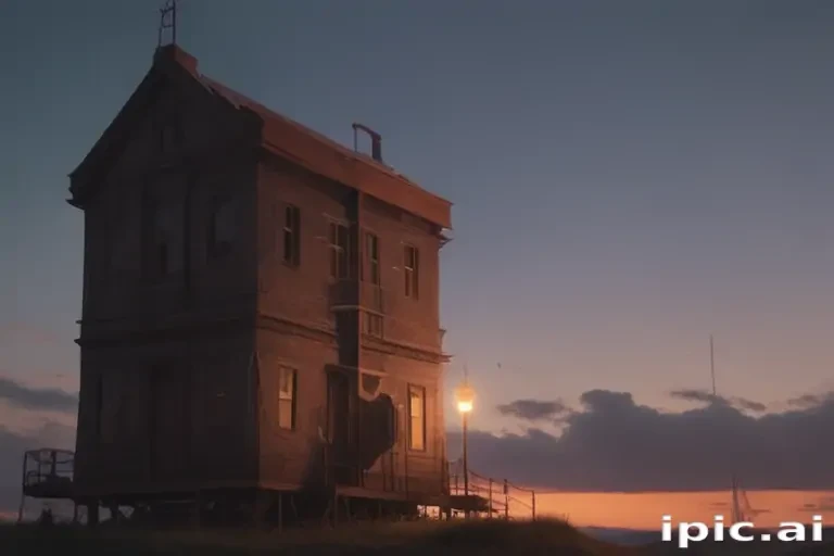 sad gif