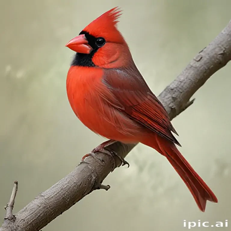 cardinal png