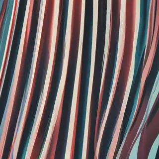 stripes bg