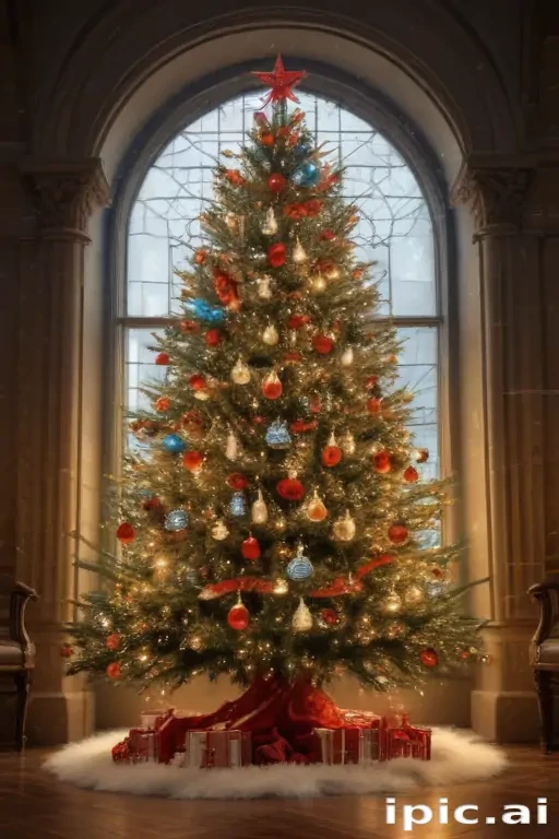 transparent merry christmas images