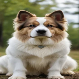 tornjak dog breed