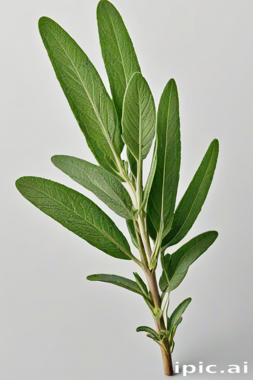 sage png