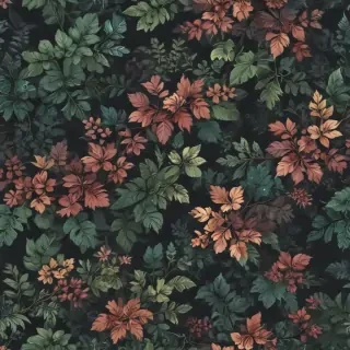 simple wallpapers aesthetic