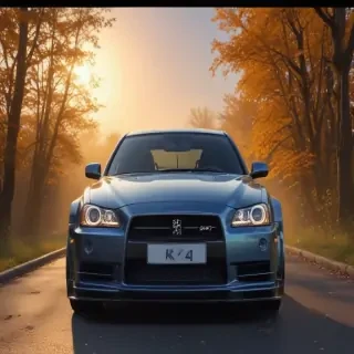r34 video.