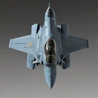 fighter jet png