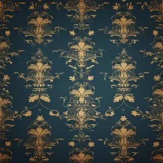pornagraphic wallpapers