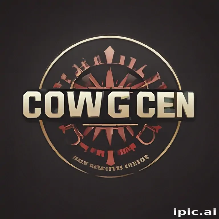 coming soon png