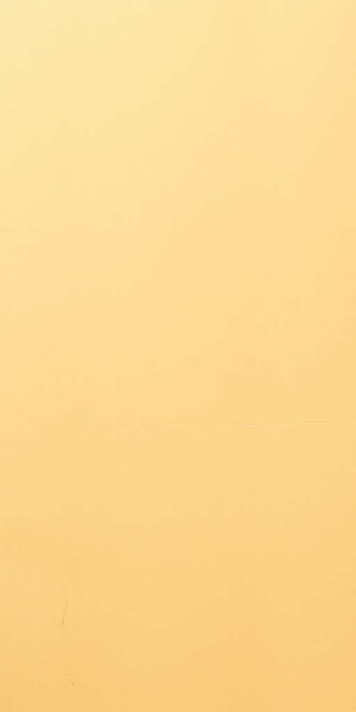 Create a realistic aged parchment paper background with a soft yellow tone and subtle texture, using a DSLR camera with a 50mm lens, aperture set to f/2.8, ISO 100, and soft natural lighting for enhanced depth and clarity.