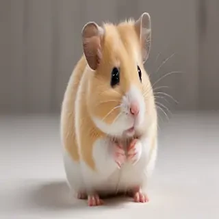 hamster png