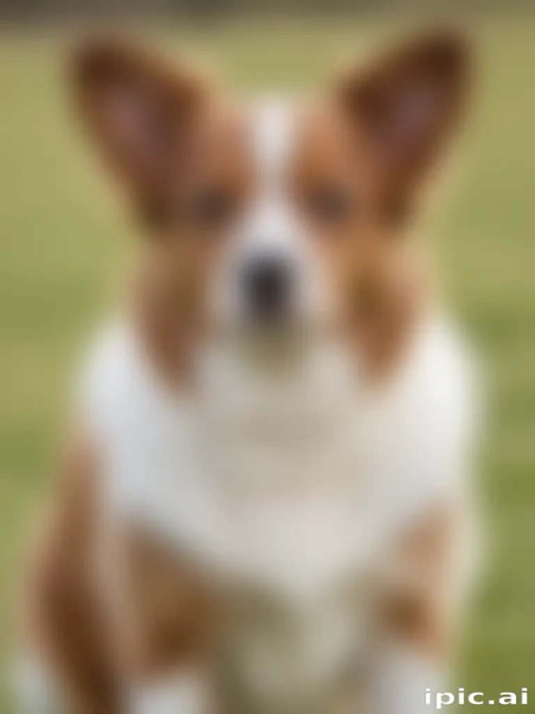 australian mist breed