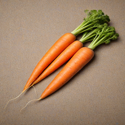 carrot png