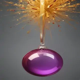new years png