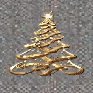 transparent merry christmas png