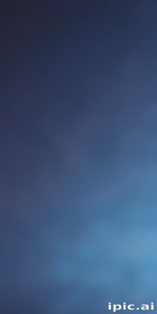 blue aesthetic wallpapers iphone
