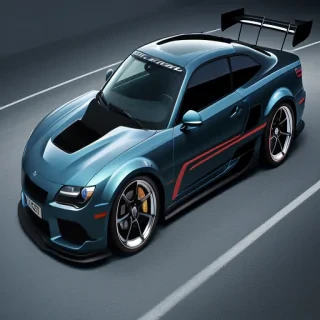 wallpapers for iphone cars