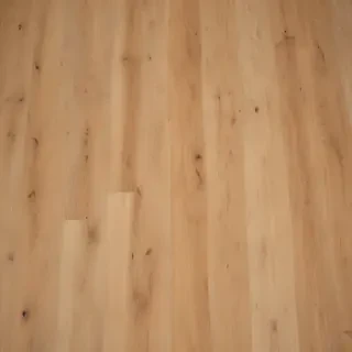 background floor