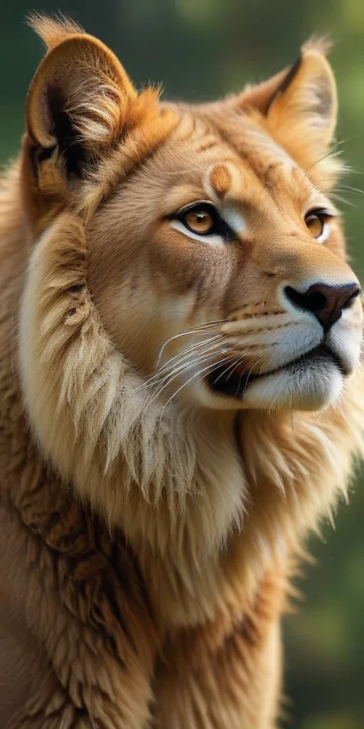 animal iphone wallpaper