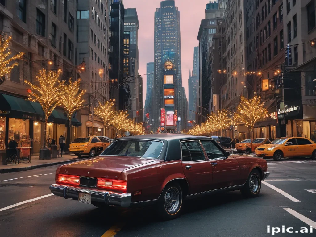 iphone new york wallpaper