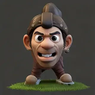 games png
