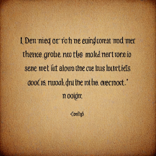png quotes