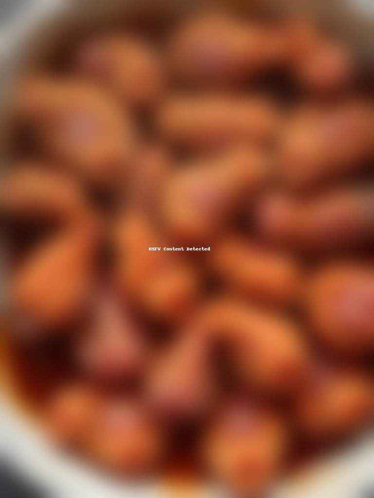 where to buy pigs feet near me