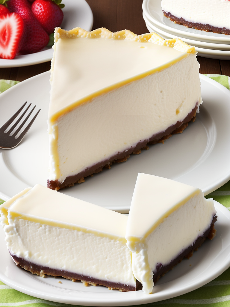 ranch to table cheesecake recipe