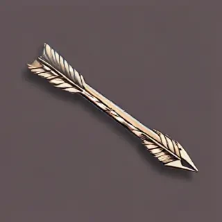 cute arrow png